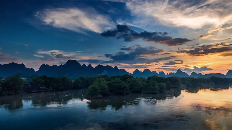 智能制造先进